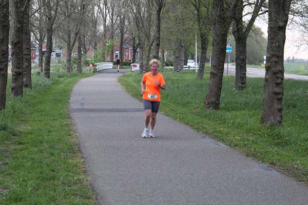 Moezelloop 2019